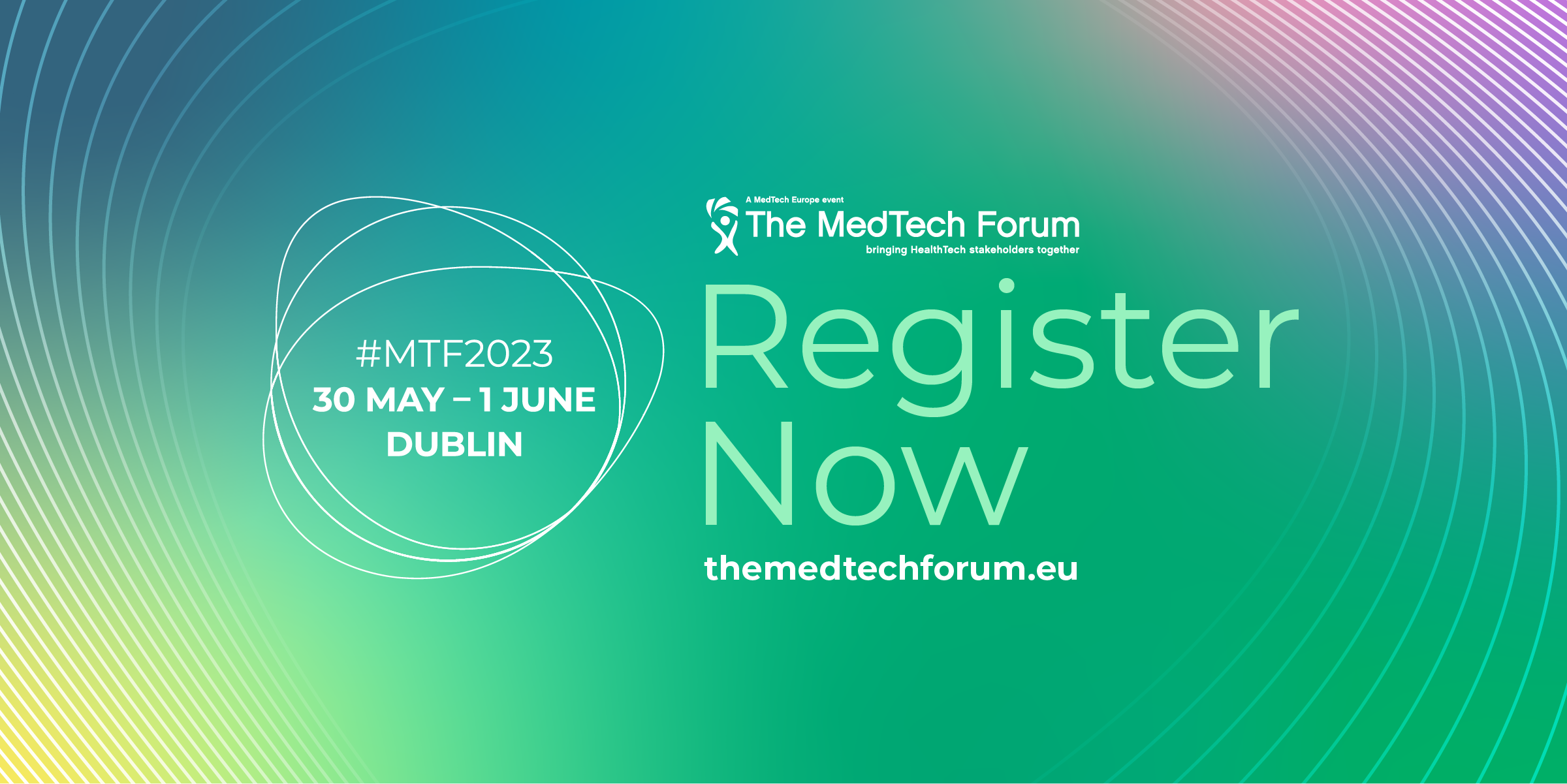 the-medtech-forum-2023-medtech-europe